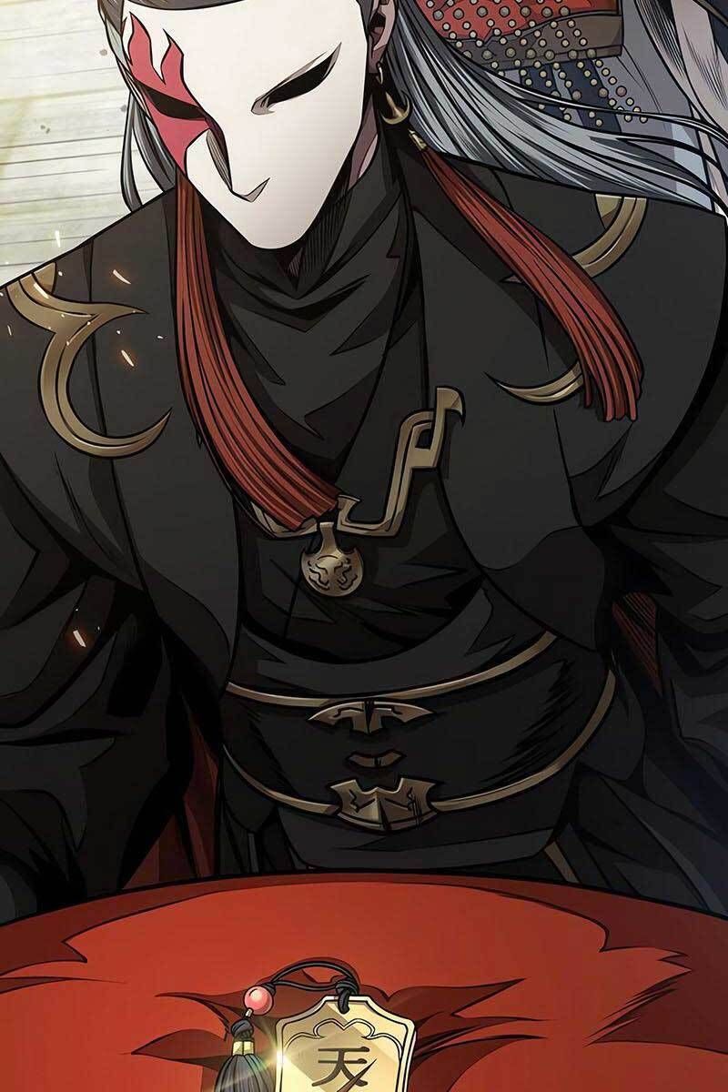 đọc truyện Ngã Lão Ma Thần Chương 138 ảnh 48 tại Thiên Thai Truyện