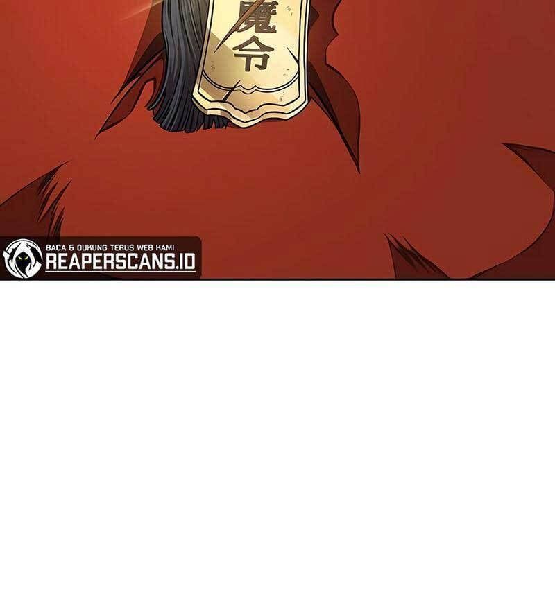 đọc truyện Ngã Lão Ma Thần Chương 138 ảnh 49 tại Thiên Thai Truyện