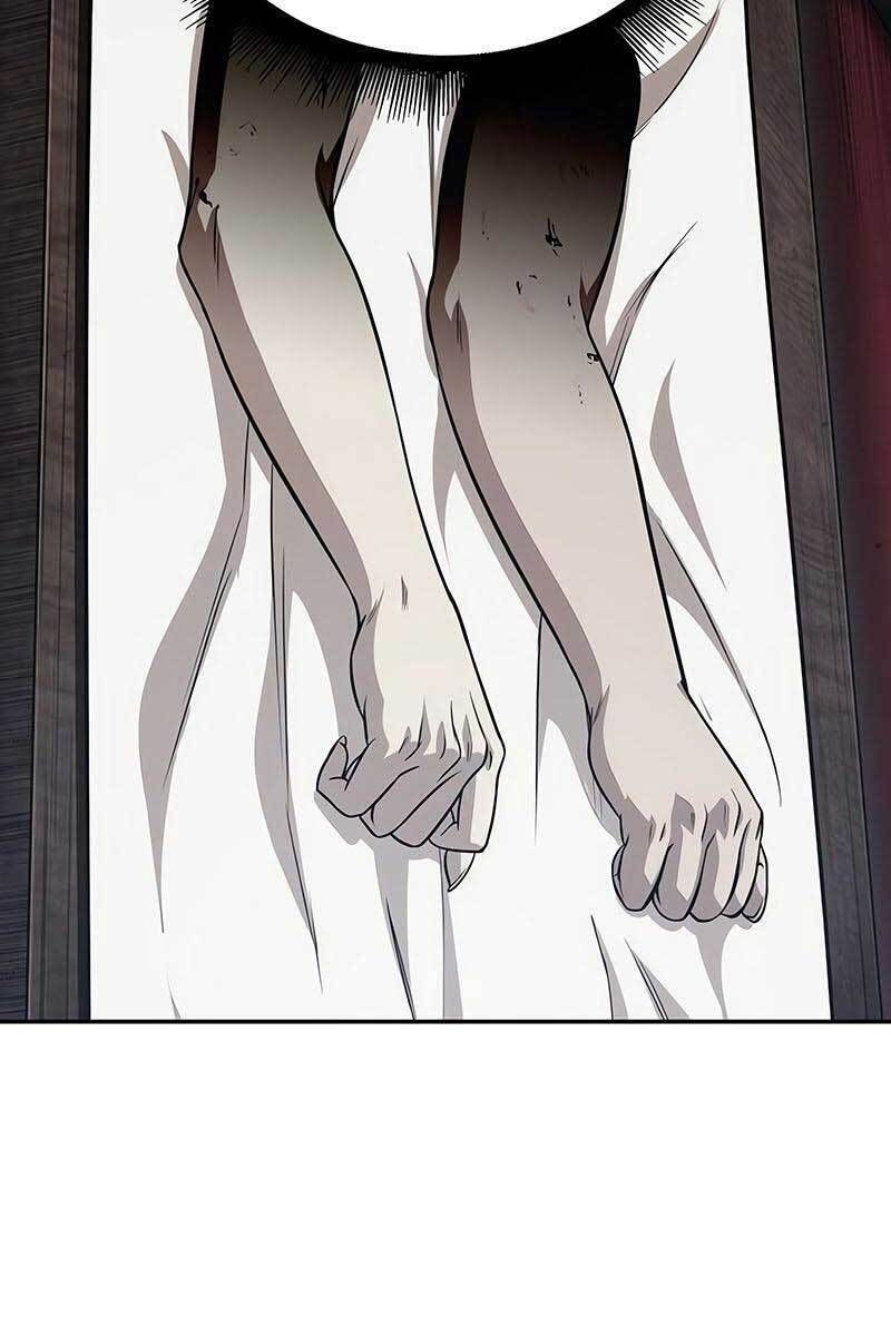 đọc truyện Ngã Lão Ma Thần Chương 138 ảnh 7 tại Thiên Thai Truyện