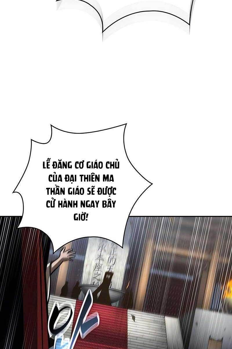 đọc truyện Ngã Lão Ma Thần Chương 138 ảnh 54 tại Thiên Thai Truyện