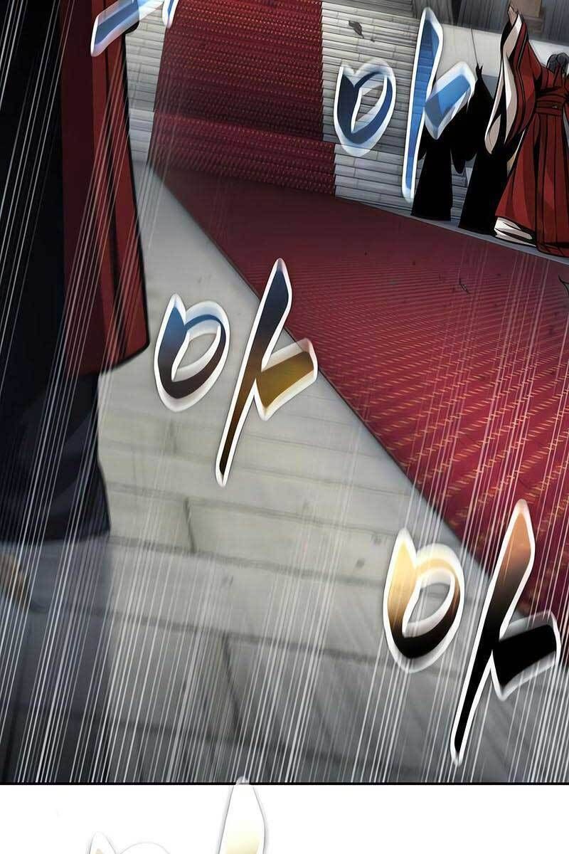 đọc truyện Ngã Lão Ma Thần Chương 138 ảnh 55 tại Thiên Thai Truyện