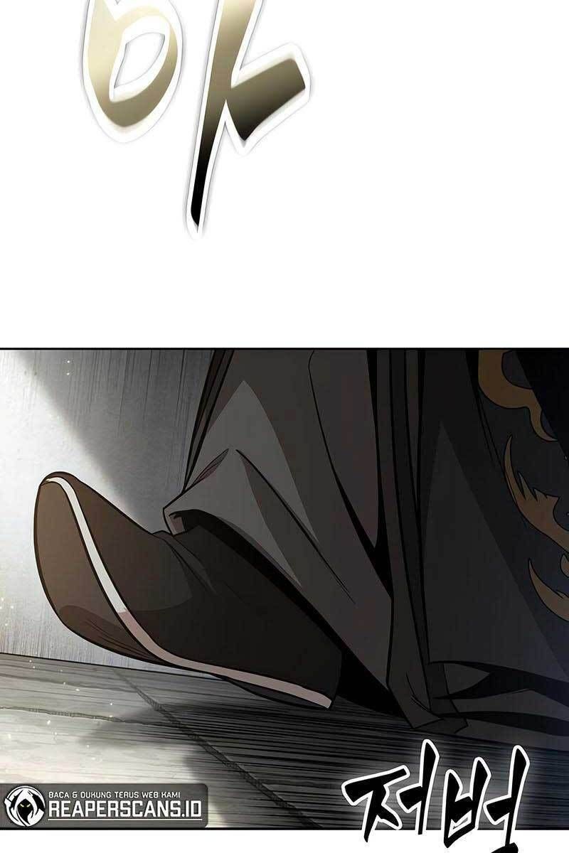 đọc truyện Ngã Lão Ma Thần Chương 138 ảnh 56 tại Thiên Thai Truyện