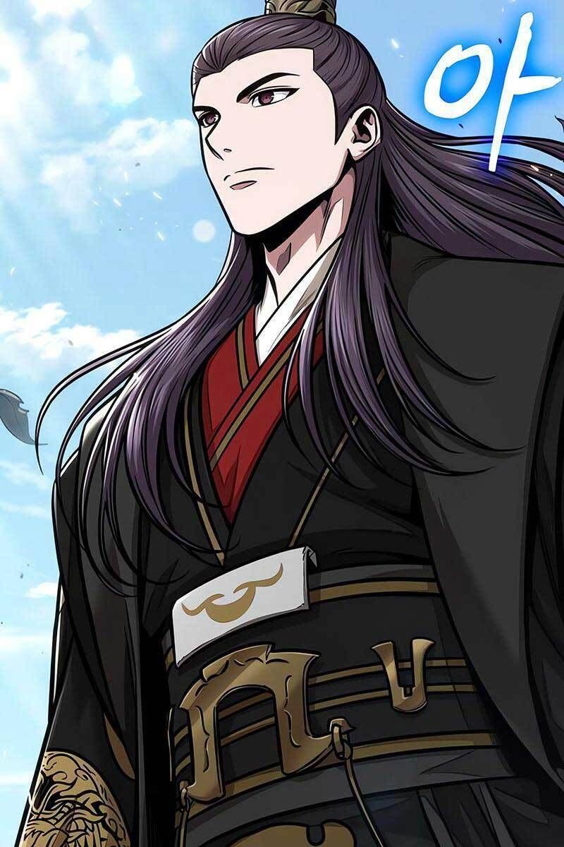 đọc truyện Ngã Lão Ma Thần Chương 138 ảnh 59 tại Thiên Thai Truyện