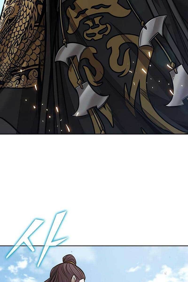 đọc truyện Ngã Lão Ma Thần Chương 138 ảnh 60 tại Thiên Thai Truyện