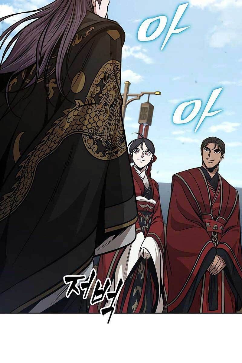 đọc truyện Ngã Lão Ma Thần Chương 138 ảnh 61 tại Thiên Thai Truyện