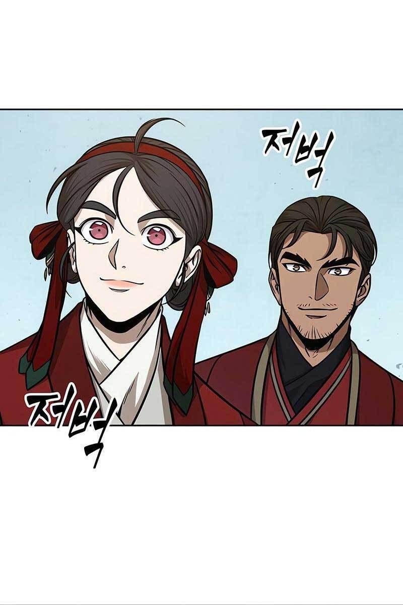 đọc truyện Ngã Lão Ma Thần Chương 138 ảnh 62 tại Thiên Thai Truyện