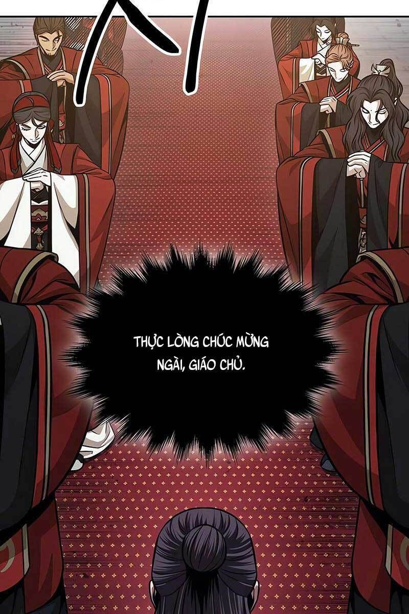 đọc truyện Ngã Lão Ma Thần Chương 138 ảnh 64 tại Thiên Thai Truyện