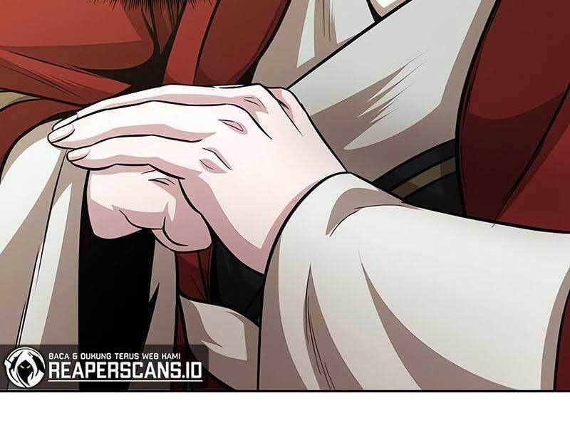 đọc truyện Ngã Lão Ma Thần Chương 138 ảnh 66 tại Thiên Thai Truyện