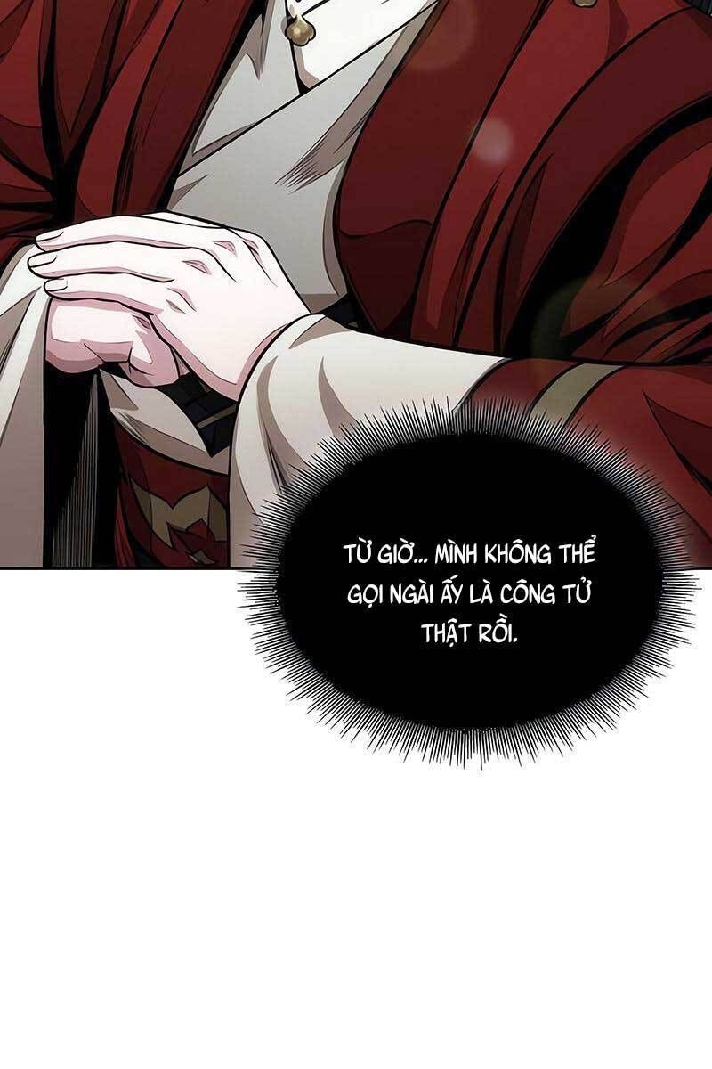 đọc truyện Ngã Lão Ma Thần Chương 138 ảnh 68 tại Thiên Thai Truyện