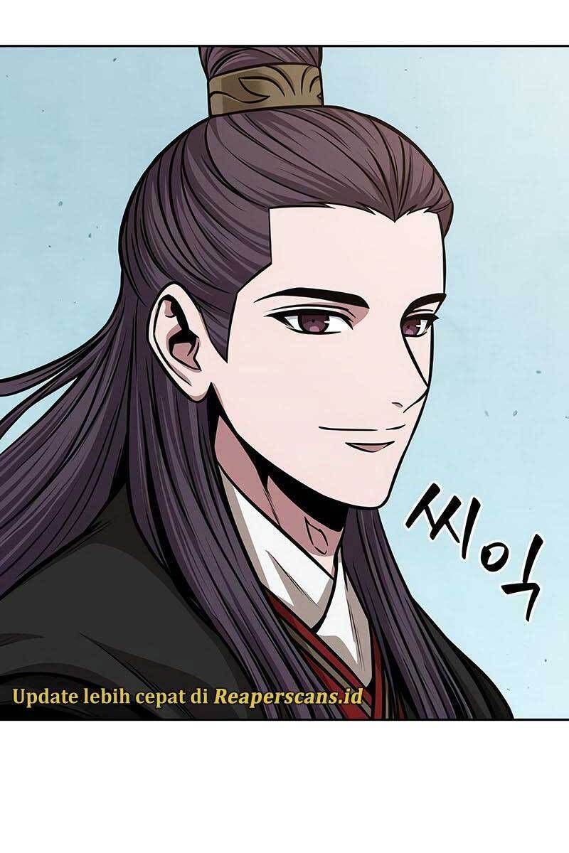 đọc truyện Ngã Lão Ma Thần Chương 138 ảnh 69 tại Thiên Thai Truyện