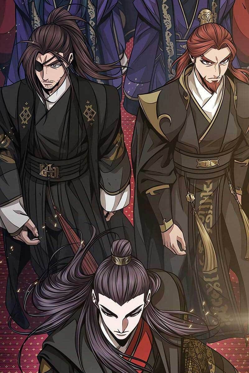 đọc truyện Ngã Lão Ma Thần Chương 138 ảnh 73 tại Thiên Thai Truyện