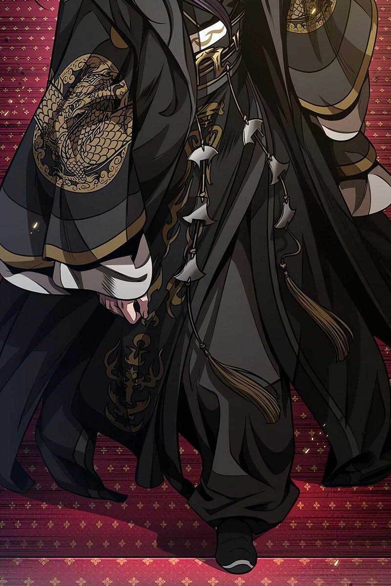 đọc truyện Ngã Lão Ma Thần Chương 138 ảnh 74 tại Thiên Thai Truyện