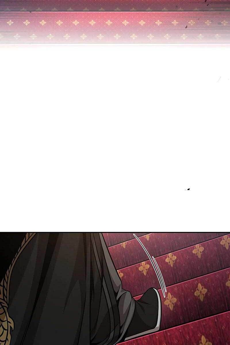 đọc truyện Ngã Lão Ma Thần Chương 138 ảnh 75 tại Thiên Thai Truyện