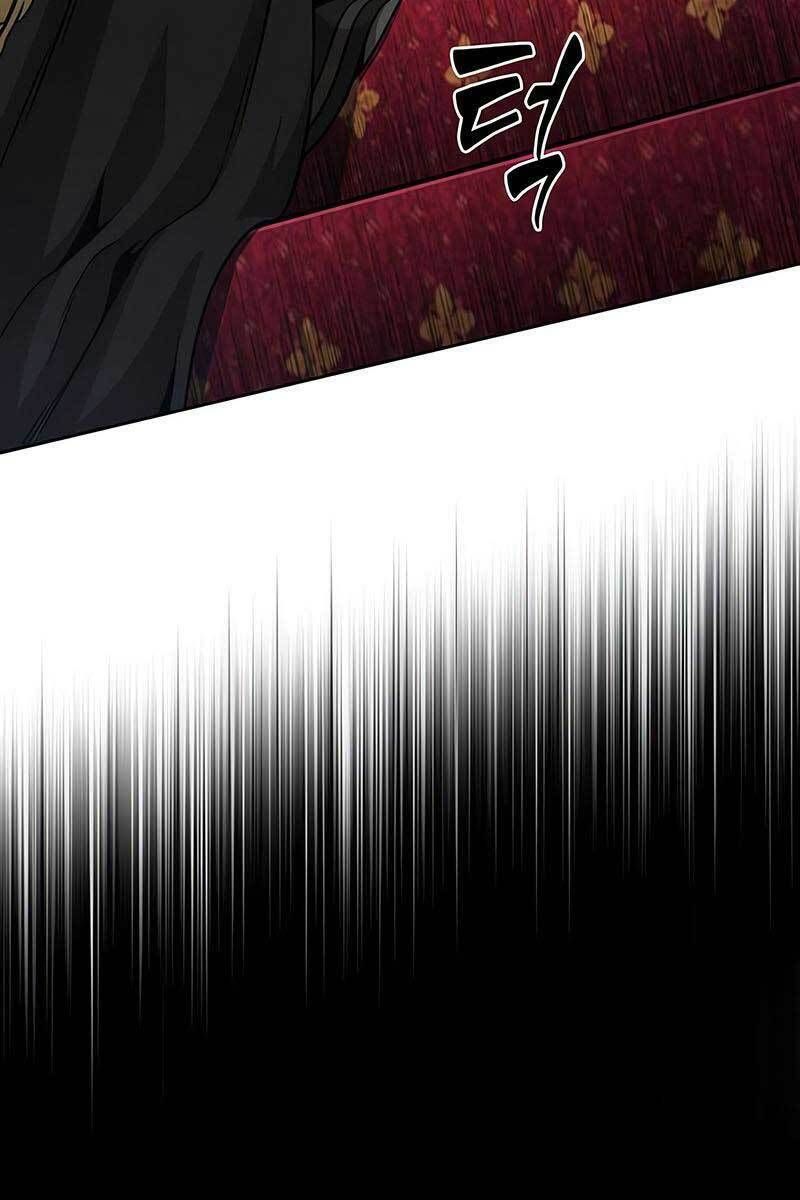 đọc truyện Ngã Lão Ma Thần Chương 138 ảnh 76 tại Thiên Thai Truyện