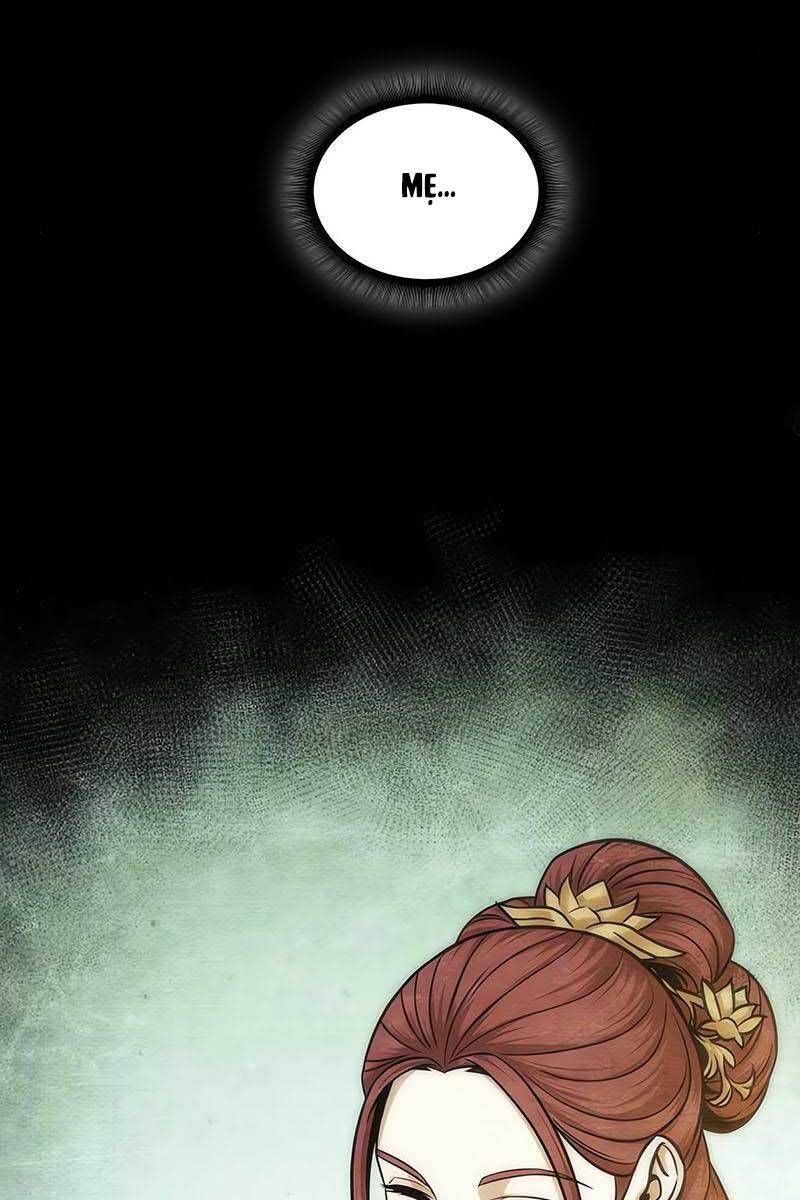 đọc truyện Ngã Lão Ma Thần Chương 138 ảnh 77 tại Thiên Thai Truyện