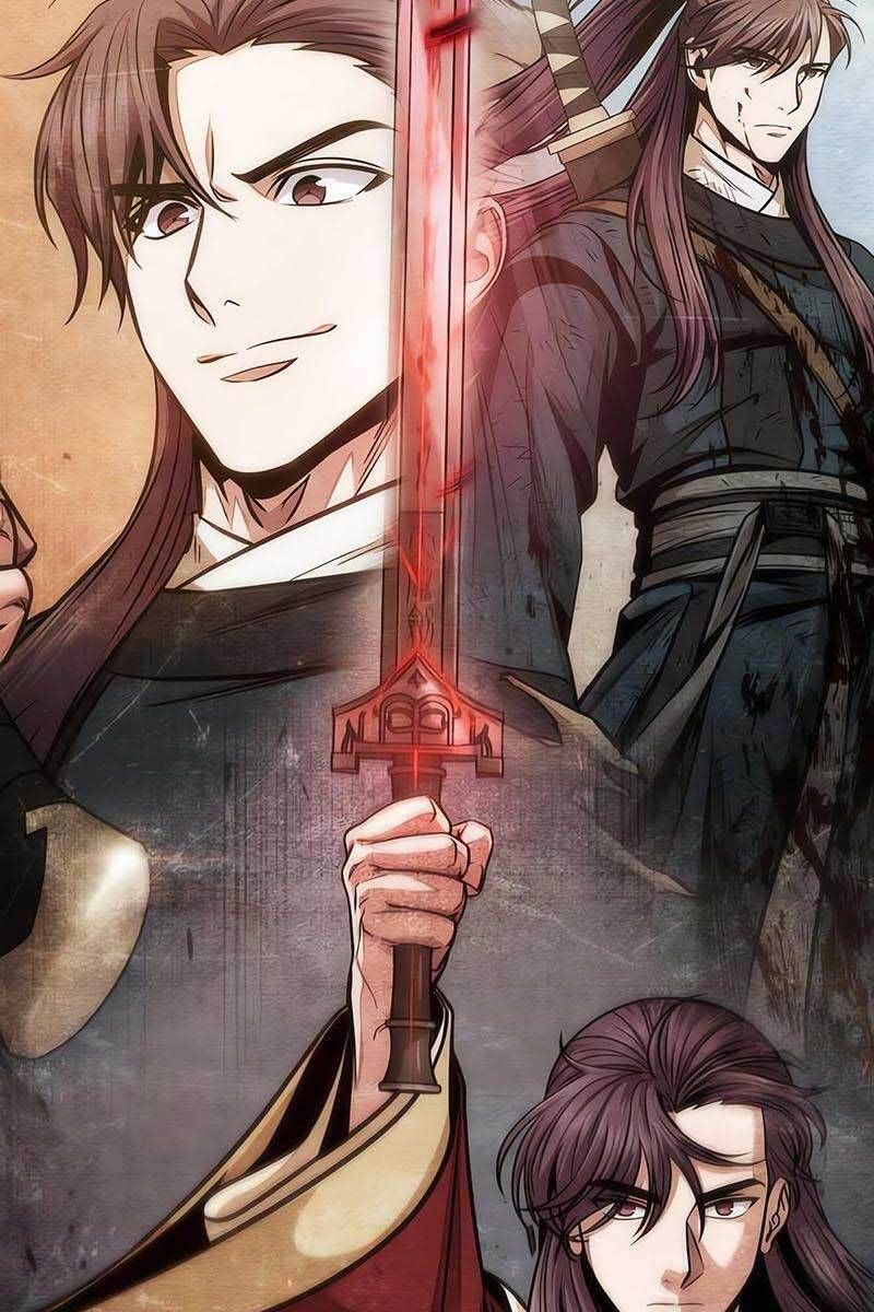 đọc truyện Ngã Lão Ma Thần Chương 138 ảnh 80 tại Thiên Thai Truyện