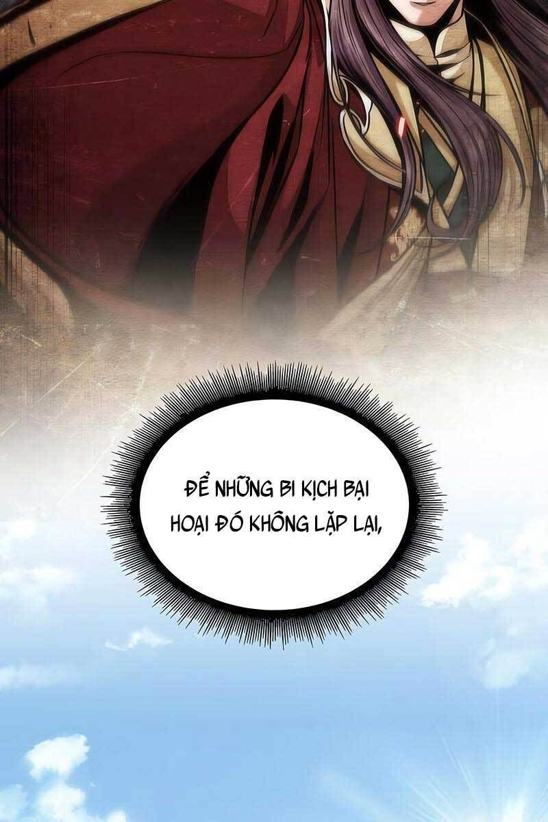 đọc truyện Ngã Lão Ma Thần Chương 138 ảnh 81 tại Thiên Thai Truyện