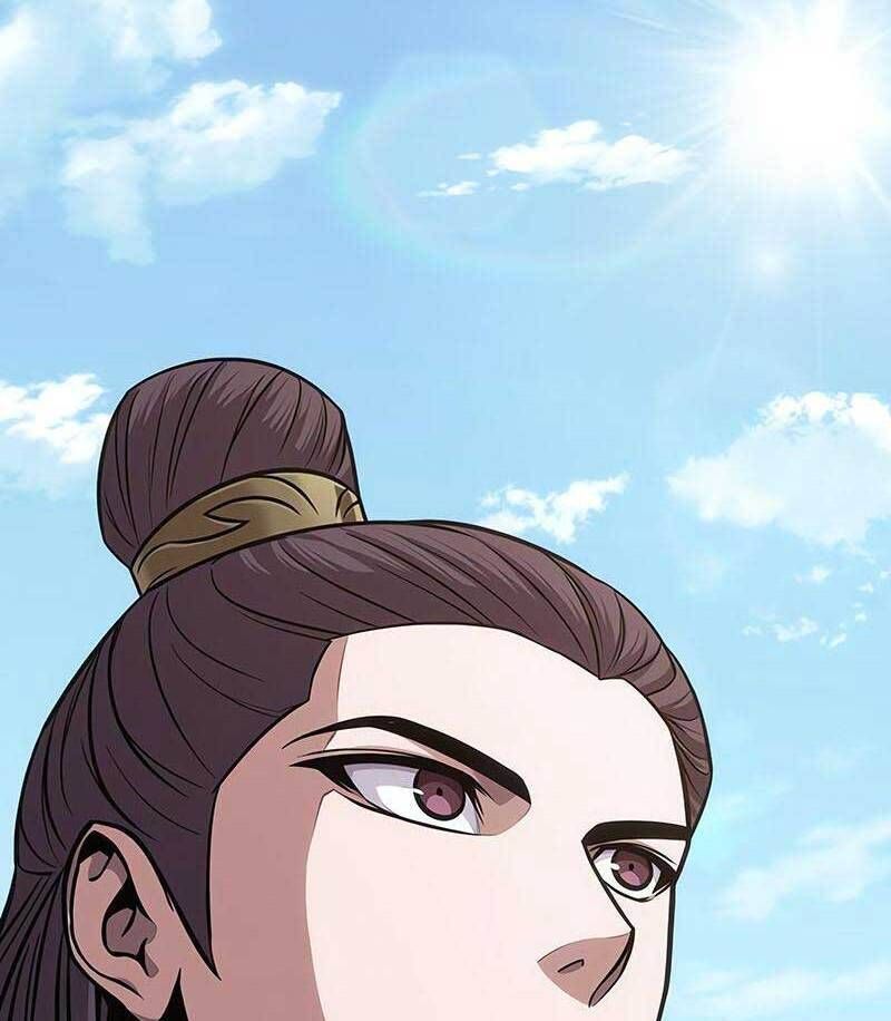 đọc truyện Ngã Lão Ma Thần Chương 138 ảnh 82 tại Thiên Thai Truyện