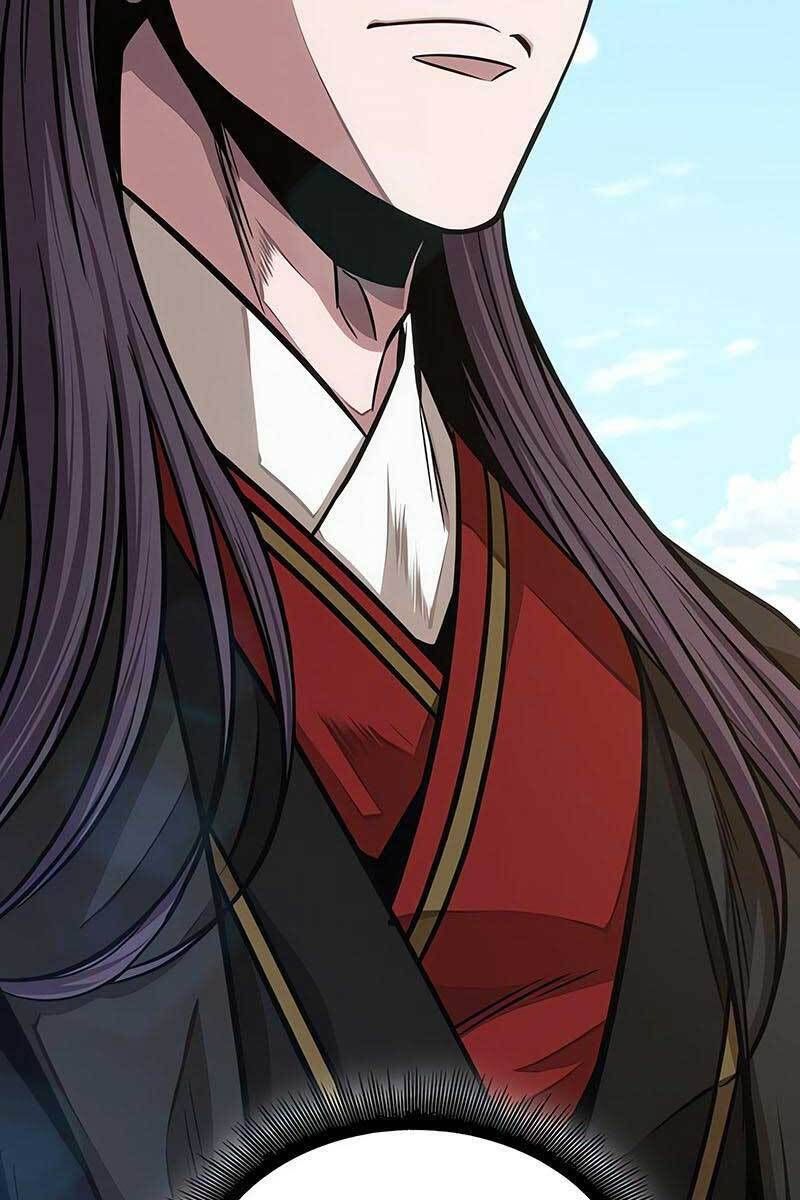 đọc truyện Ngã Lão Ma Thần Chương 138 ảnh 83 tại Thiên Thai Truyện