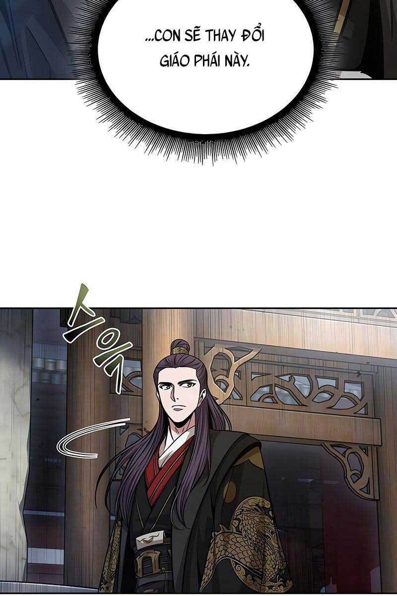 đọc truyện Ngã Lão Ma Thần Chương 138 ảnh 84 tại Thiên Thai Truyện