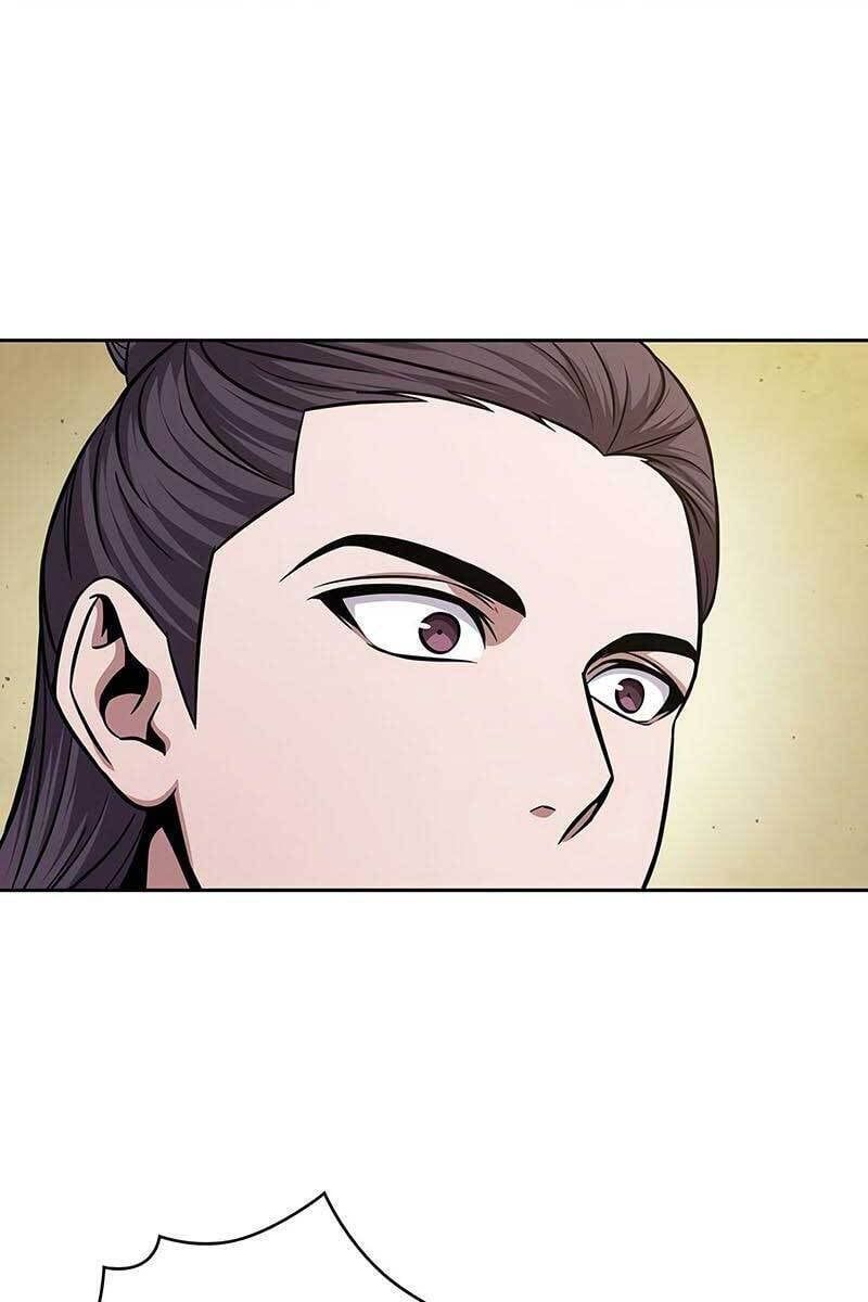 đọc truyện Ngã Lão Ma Thần Chương 138 ảnh 85 tại Thiên Thai Truyện