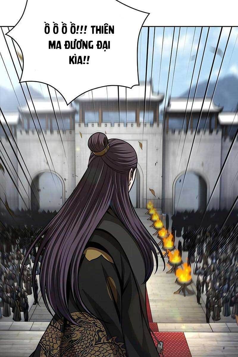 đọc truyện Ngã Lão Ma Thần Chương 138 ảnh 86 tại Thiên Thai Truyện