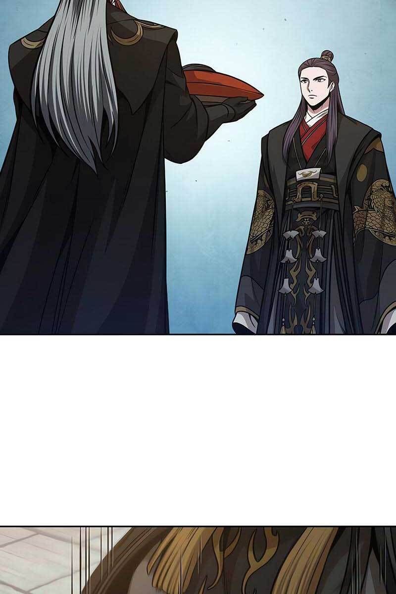 đọc truyện Ngã Lão Ma Thần Chương 138 ảnh 88 tại Thiên Thai Truyện