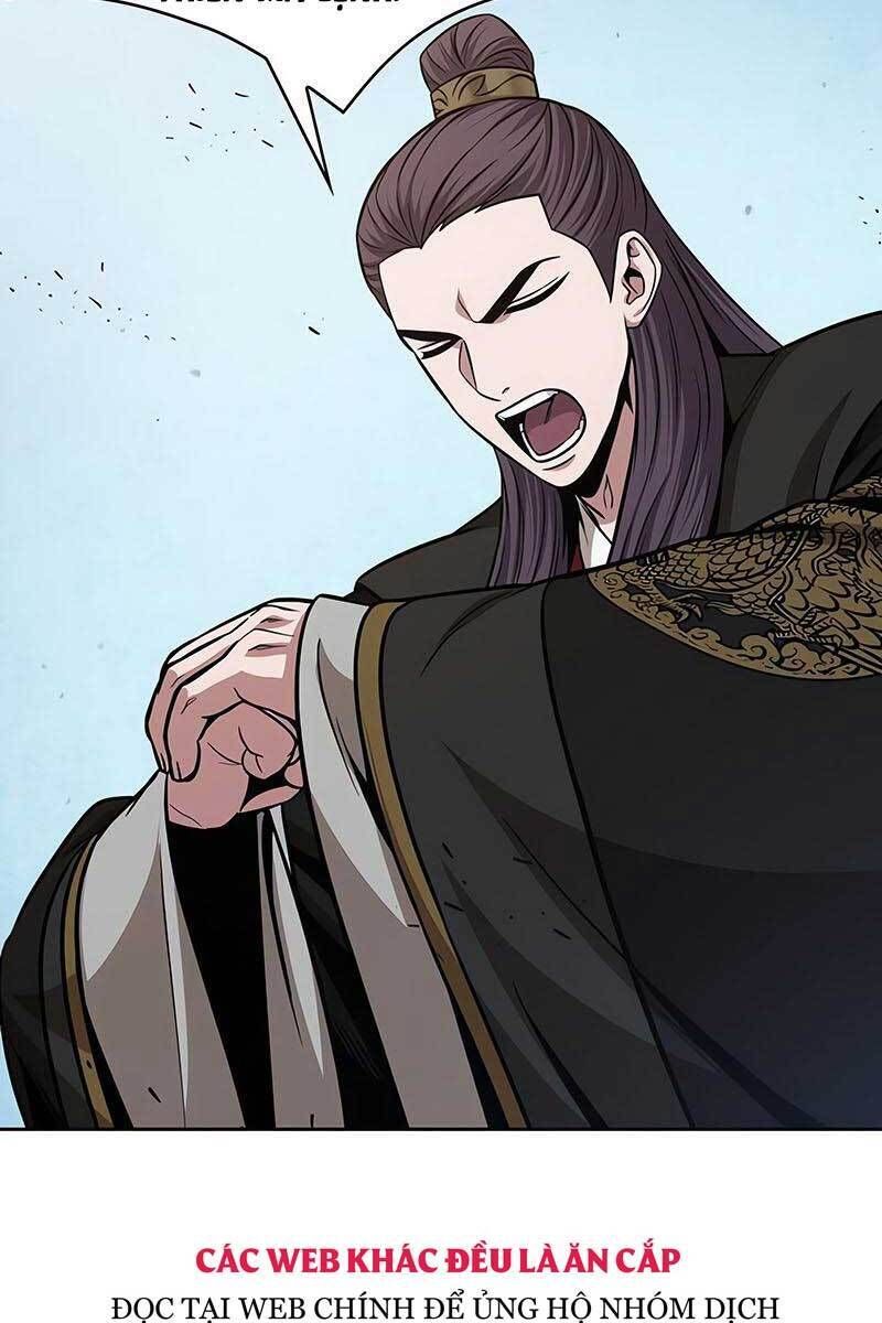 đọc truyện Ngã Lão Ma Thần Chương 138 ảnh 90 tại Thiên Thai Truyện