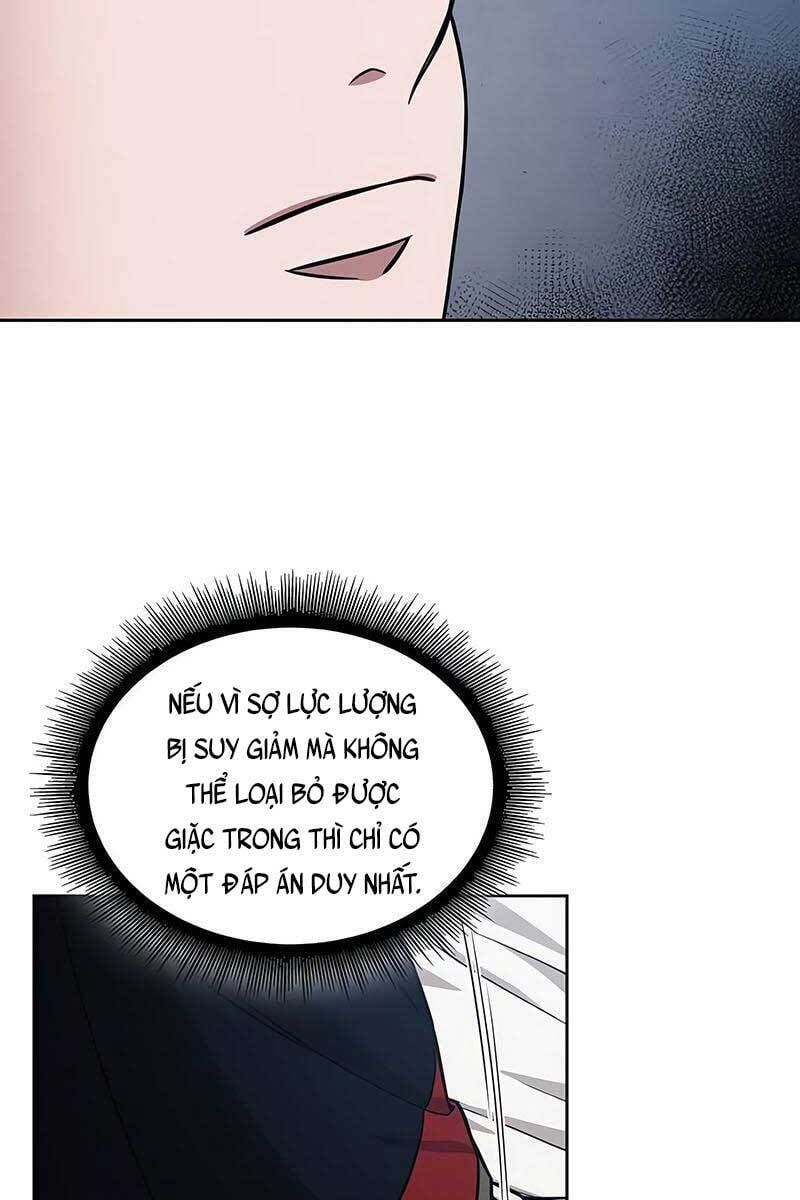 đọc truyện Ngã Lão Ma Thần Chương 138 ảnh 11 tại Thiên Thai Truyện