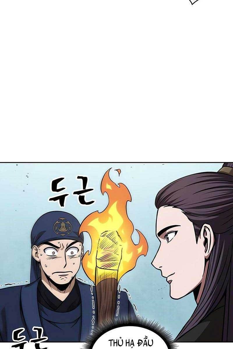 đọc truyện Ngã Lão Ma Thần Chương 138 ảnh 92 tại Thiên Thai Truyện