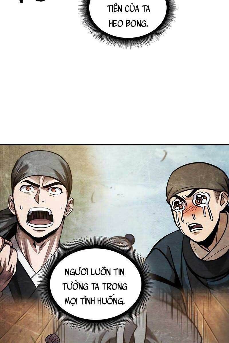 đọc truyện Ngã Lão Ma Thần Chương 138 ảnh 93 tại Thiên Thai Truyện