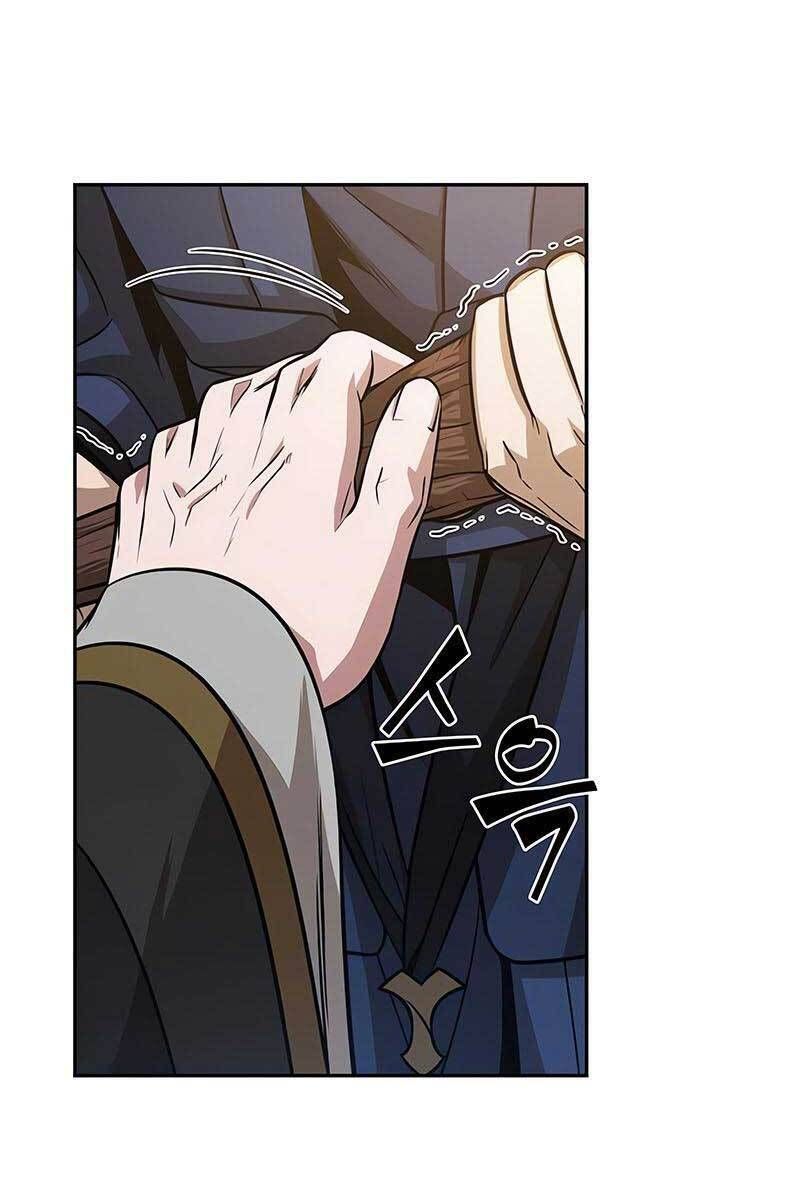 đọc truyện Ngã Lão Ma Thần Chương 138 ảnh 95 tại Thiên Thai Truyện