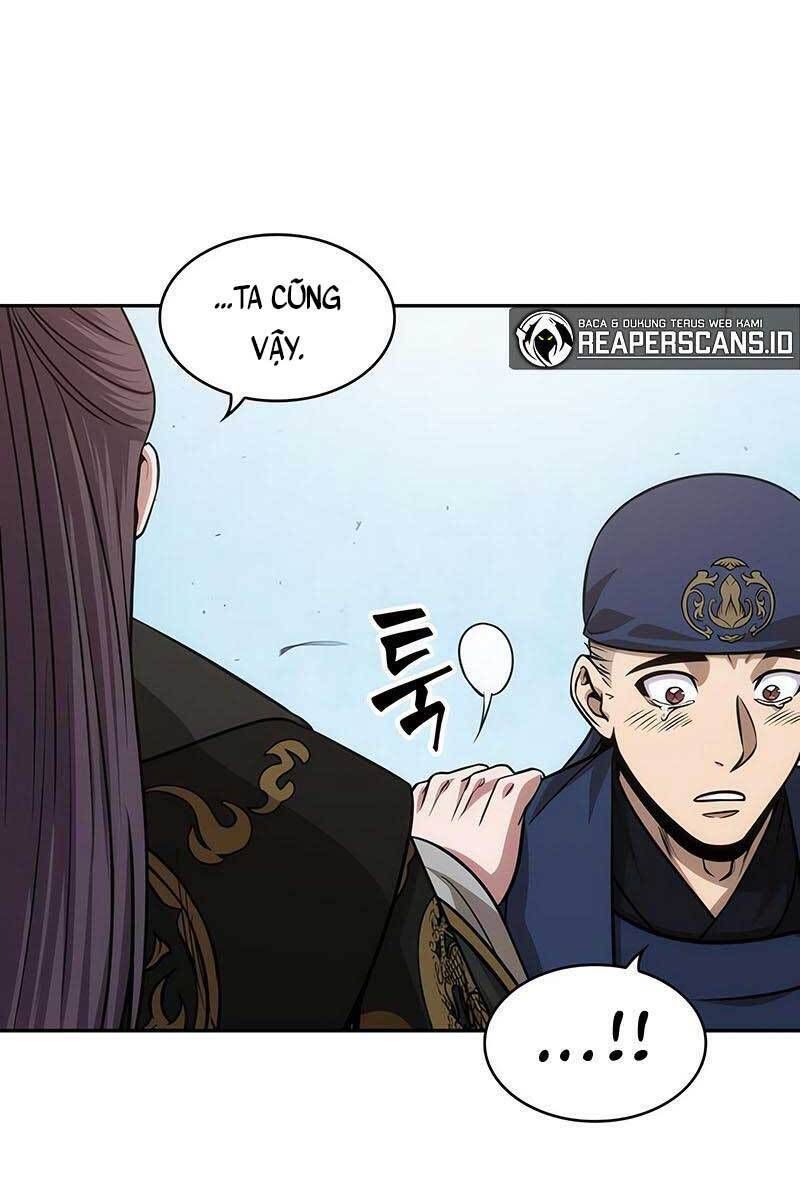 đọc truyện Ngã Lão Ma Thần Chương 138 ảnh 96 tại Thiên Thai Truyện