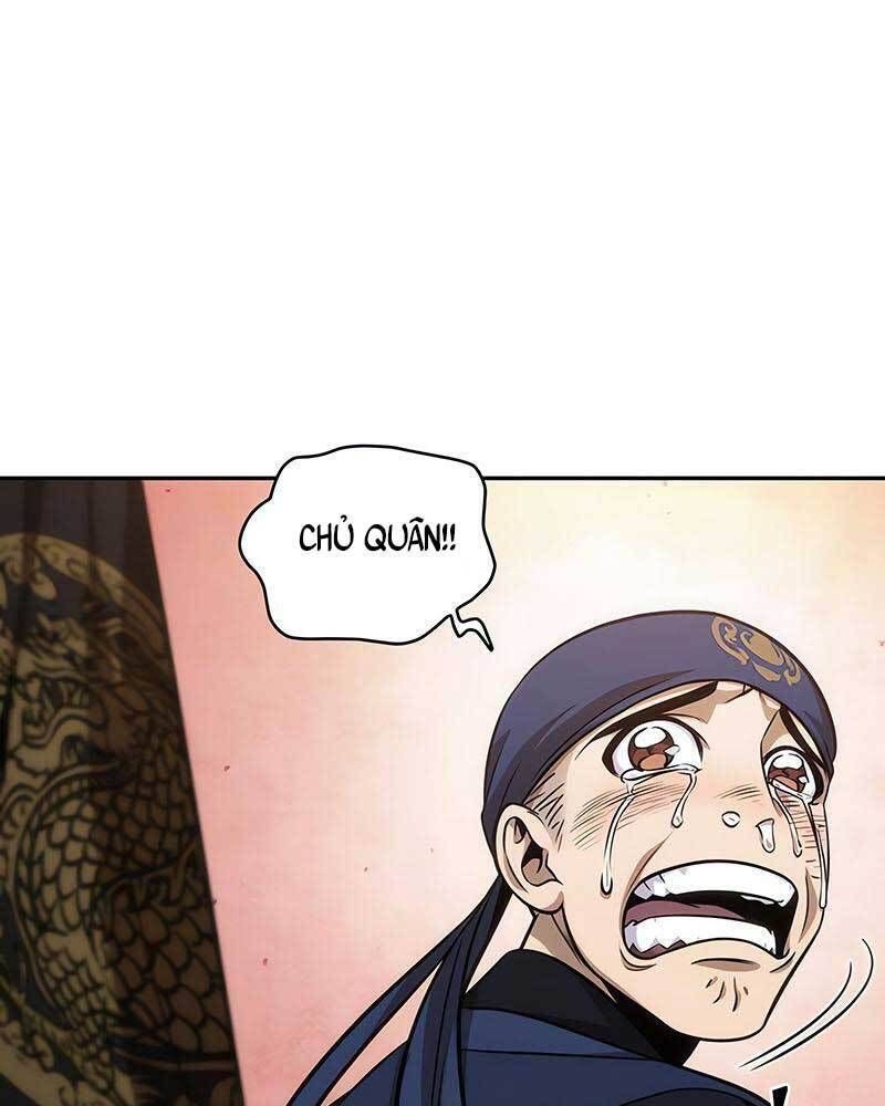 đọc truyện Ngã Lão Ma Thần Chương 138 ảnh 97 tại Thiên Thai Truyện