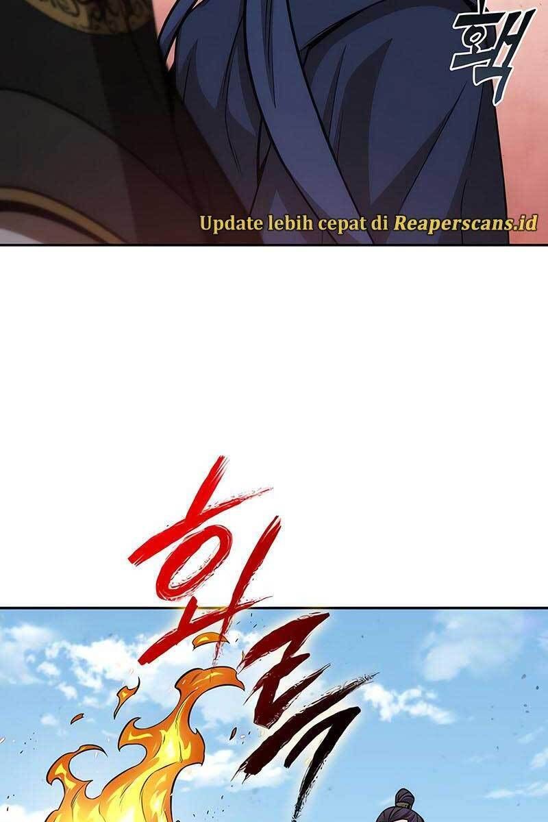 đọc truyện Ngã Lão Ma Thần Chương 138 ảnh 98 tại Thiên Thai Truyện