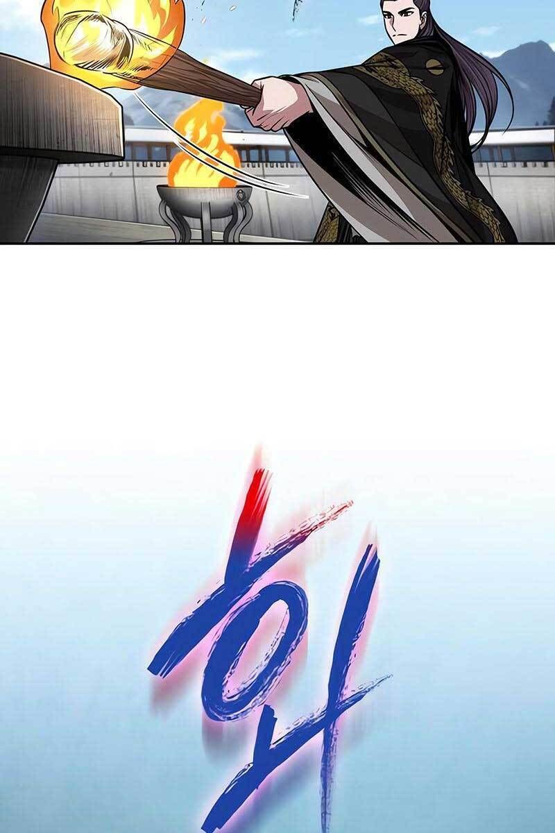 đọc truyện Ngã Lão Ma Thần Chương 138 ảnh 99 tại Thiên Thai Truyện