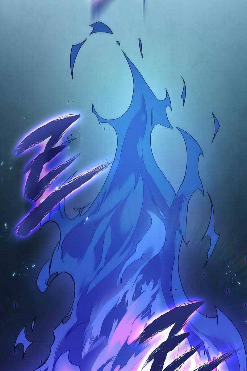 đọc truyện Ngã Lão Ma Thần Chương 138 ảnh 100 tại Thiên Thai Truyện