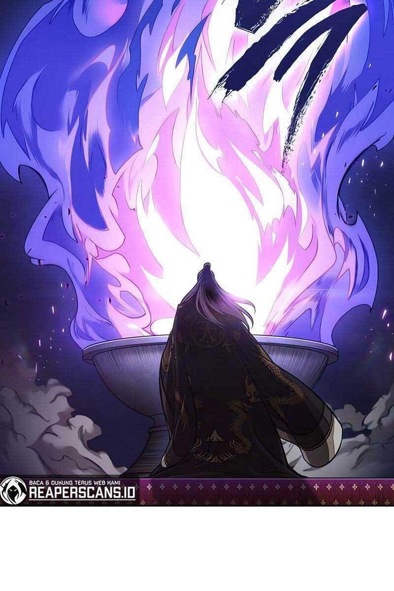 đọc truyện Ngã Lão Ma Thần Chương 138 ảnh 101 tại Thiên Thai Truyện