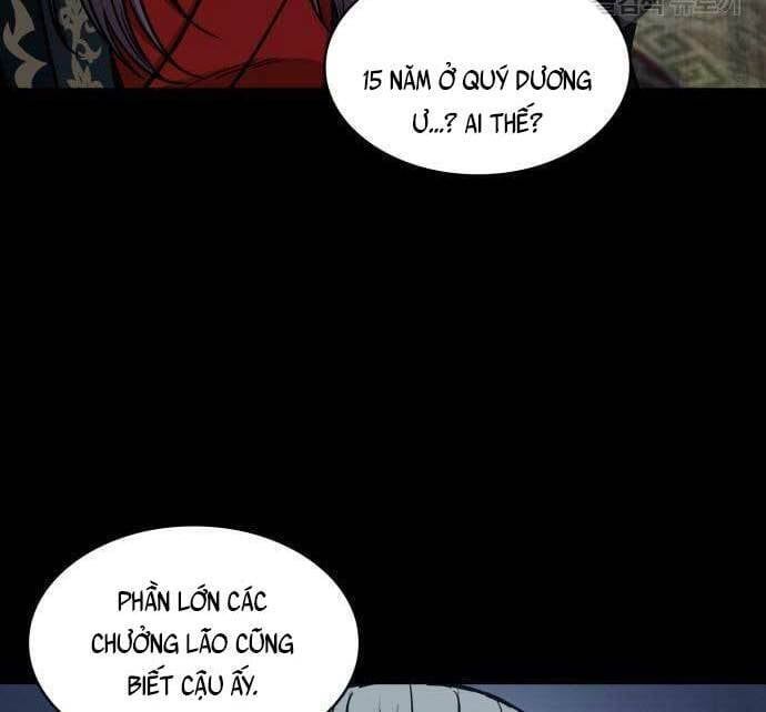 đọc truyện Ngã Lão Ma Thần Chương 139 ảnh 21 tại Thiên Thai Truyện