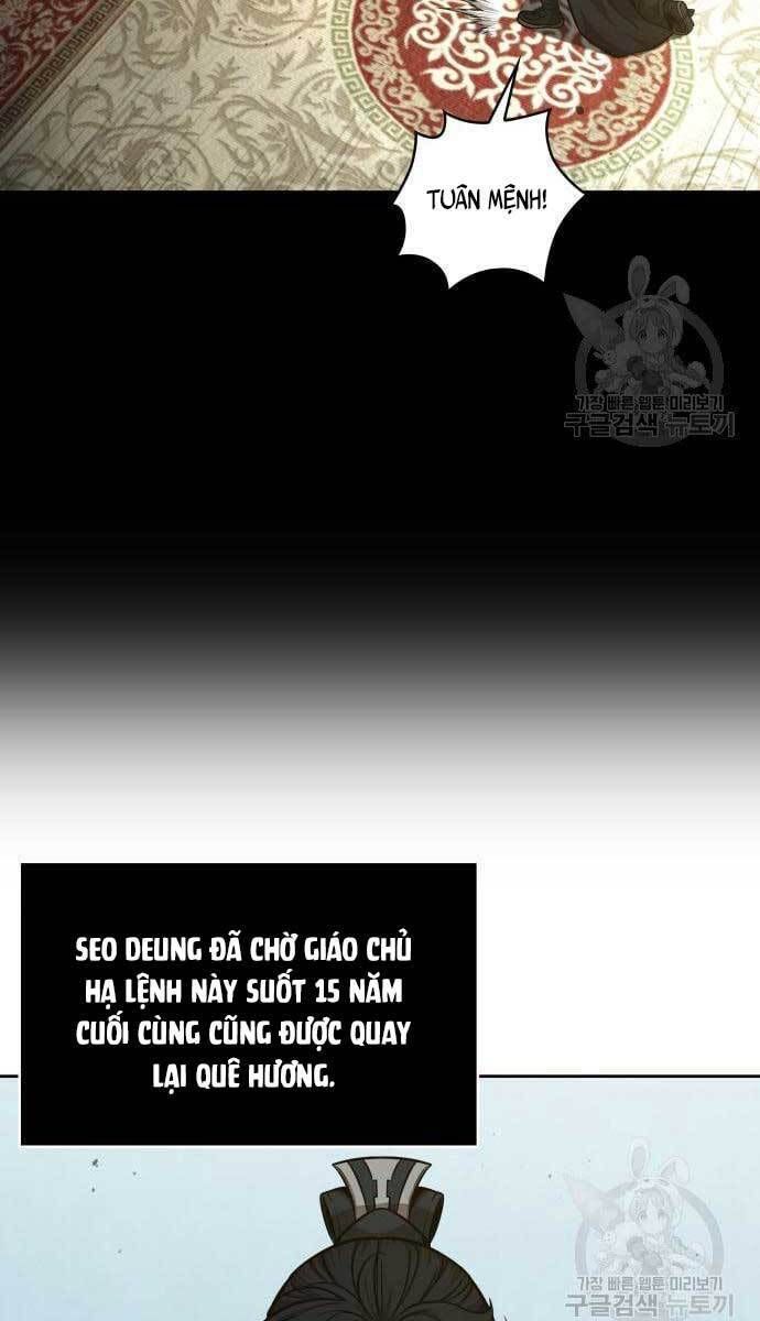 đọc truyện Ngã Lão Ma Thần Chương 139 ảnh 29 tại Thiên Thai Truyện