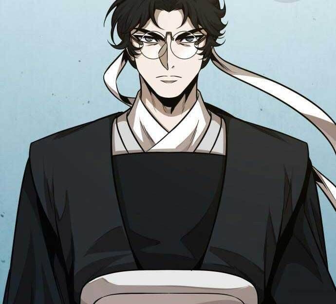 đọc truyện Ngã Lão Ma Thần Chương 139 ảnh 30 tại Thiên Thai Truyện