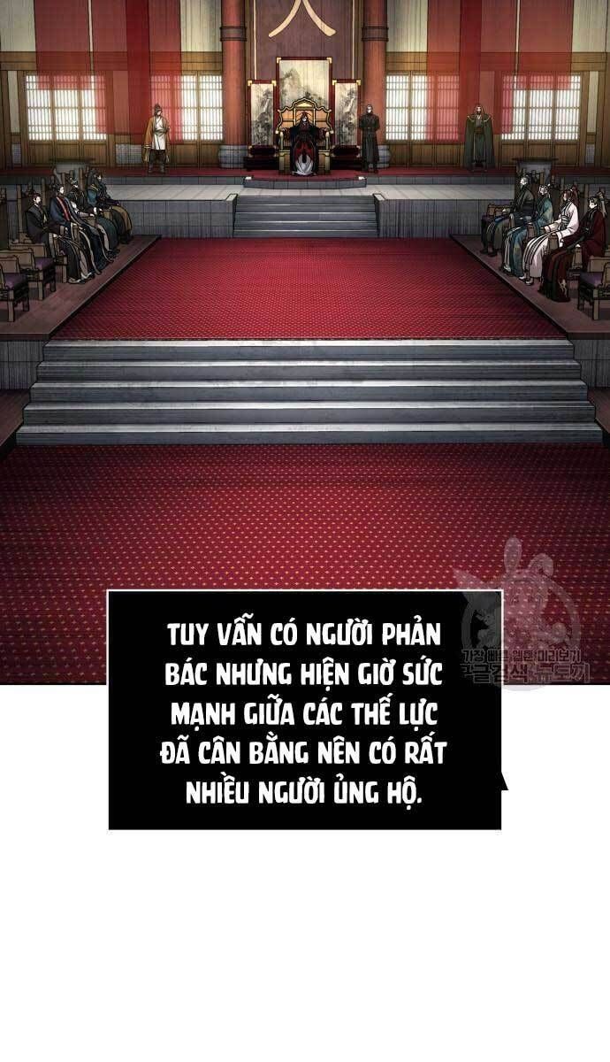 đọc truyện Ngã Lão Ma Thần Chương 139 ảnh 5 tại Thiên Thai Truyện