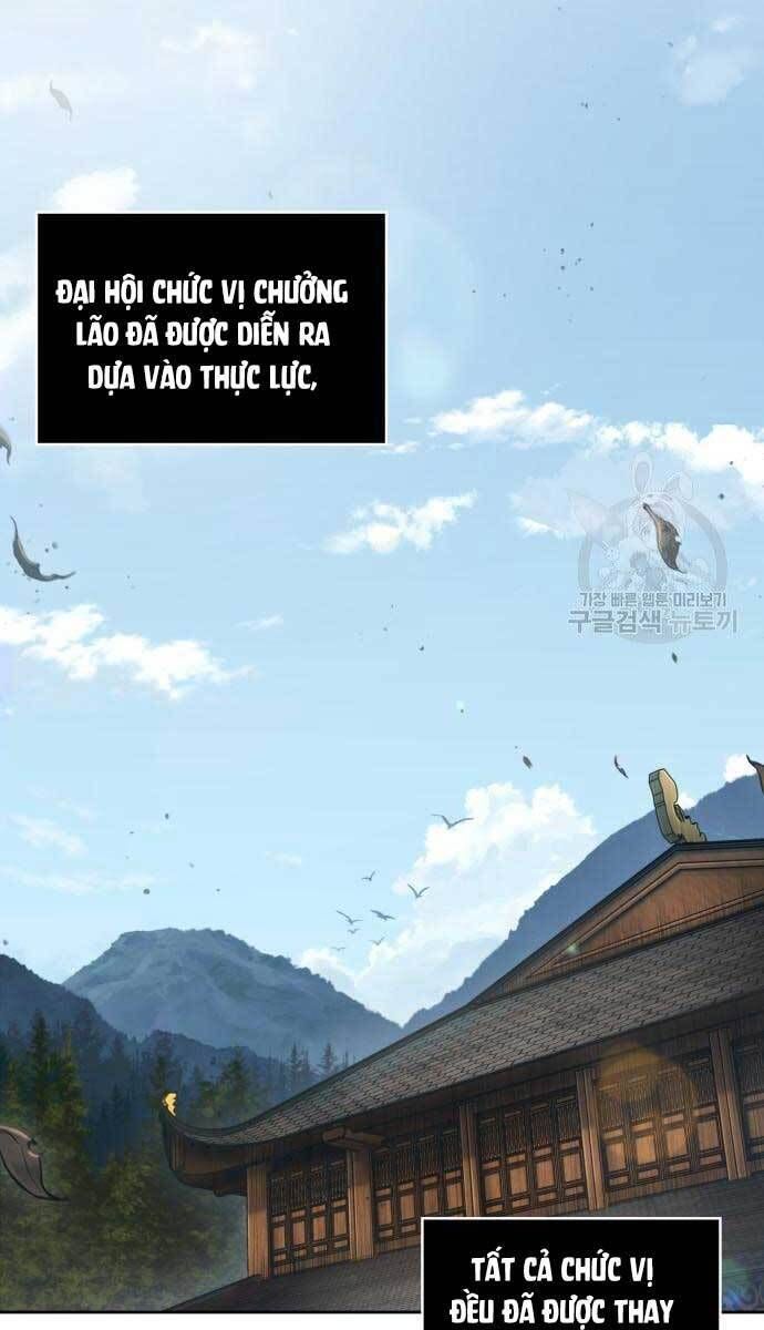 đọc truyện Ngã Lão Ma Thần Chương 139 ảnh 32 tại Thiên Thai Truyện