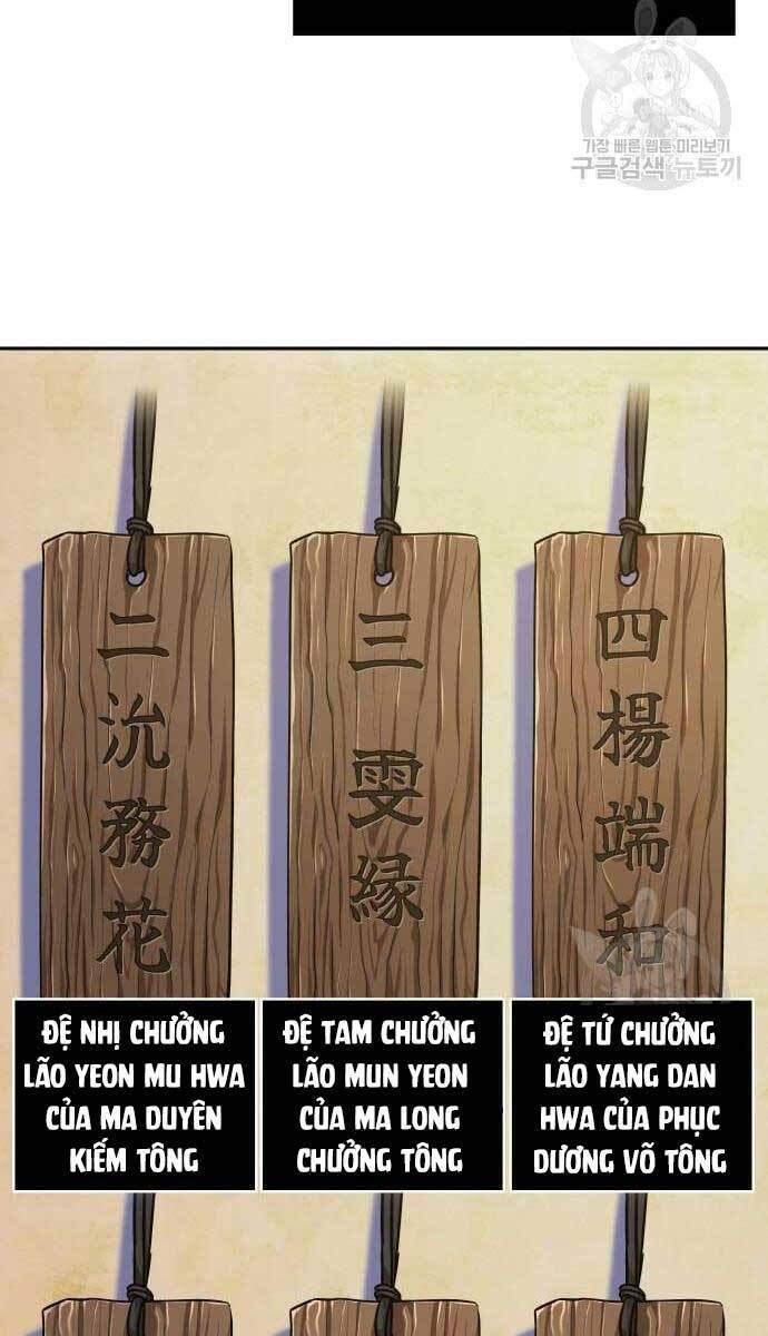 đọc truyện Ngã Lão Ma Thần Chương 139 ảnh 36 tại Thiên Thai Truyện