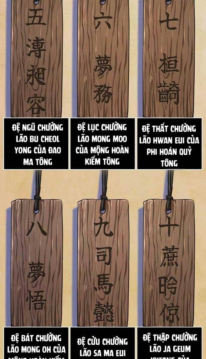 đọc truyện Ngã Lão Ma Thần Chương 139 ảnh 37 tại Thiên Thai Truyện