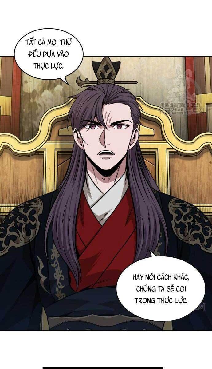 đọc truyện Ngã Lão Ma Thần Chương 139 ảnh 6 tại Thiên Thai Truyện