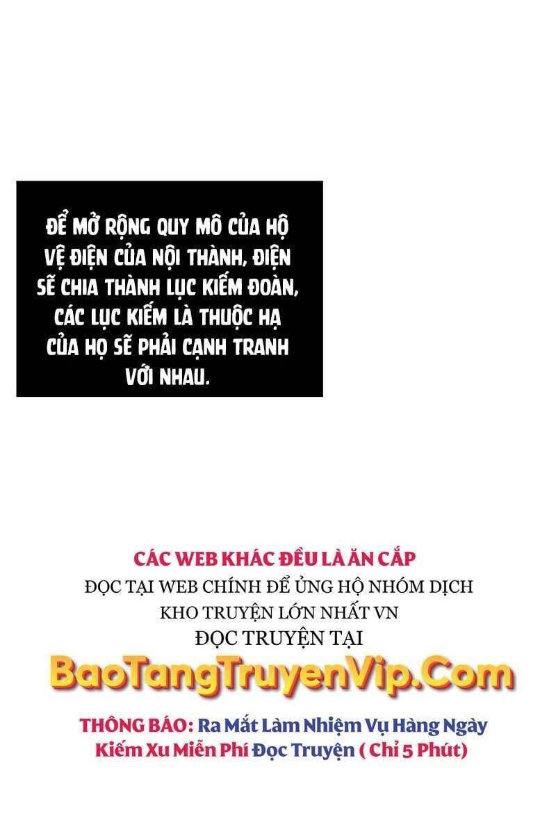 đọc truyện Ngã Lão Ma Thần Chương 139 ảnh 43 tại Thiên Thai Truyện