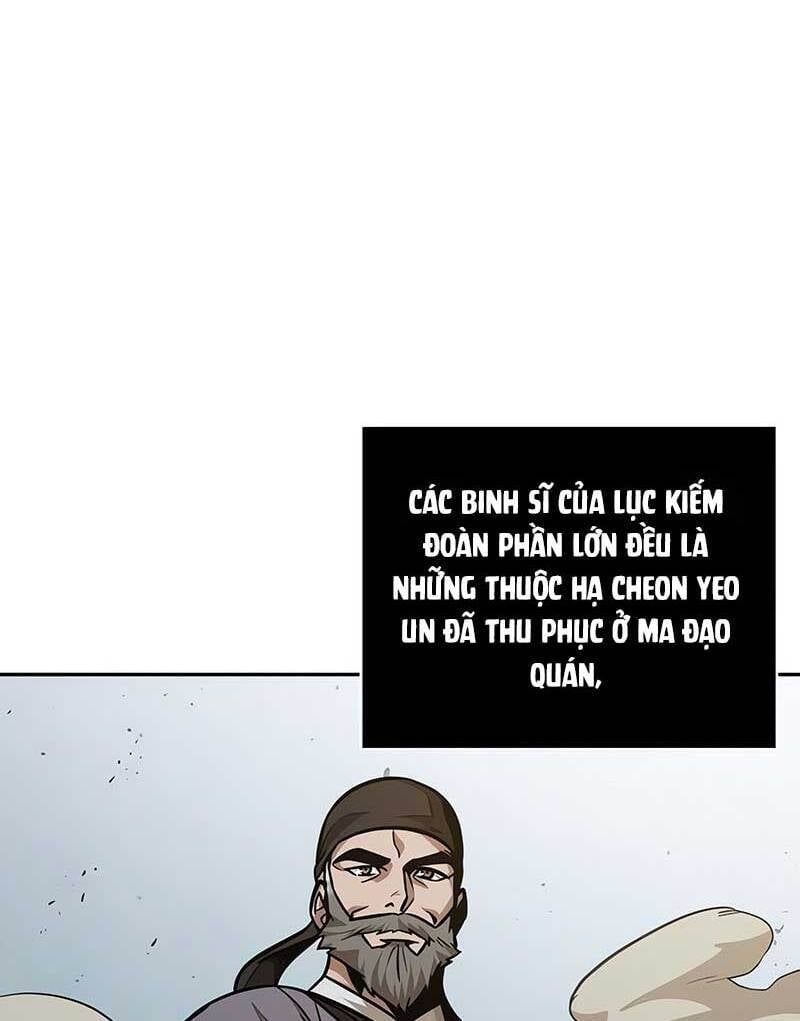 đọc truyện Ngã Lão Ma Thần Chương 139 ảnh 44 tại Thiên Thai Truyện