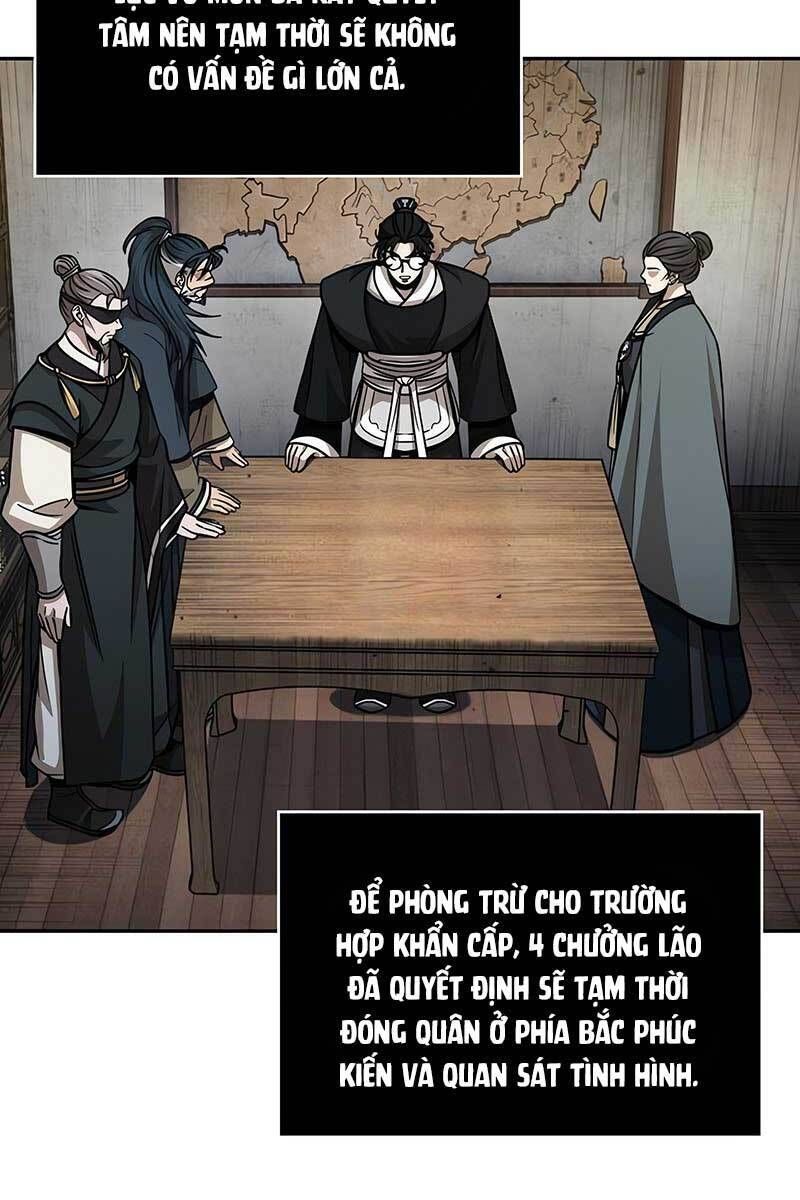 đọc truyện Ngã Lão Ma Thần Chương 139 ảnh 50 tại Thiên Thai Truyện