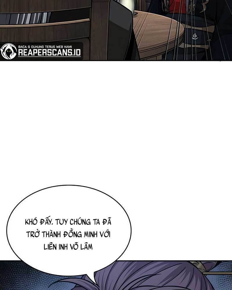 đọc truyện Ngã Lão Ma Thần Chương 139 ảnh 61 tại Thiên Thai Truyện